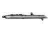 K7415906.JPG