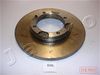 60508C_1.JPG