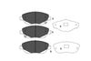 Kavo Parts