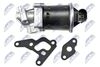 EGR-VW-004_3-WM.JPG