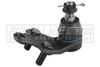 FIRST LINE Ball Joint FBJ5729