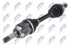 NPW-FT-097_1-WM.JPG