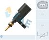 Sensor, Kühlmitteltemperatur