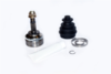 ASAM AUTOMOTIVE