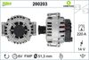 ALTERNATOR_200203_50.JPG