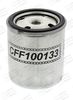 Champion Fuel Filter CFF100133