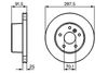 0986479146DRFRWHGR00MM.JPG