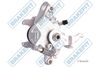 APEC Brake Caliper BCA2002E