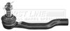 FIRST LINE Tie Rod End FTR6002
