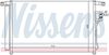 NISSENS_94869.JPG