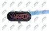ESL-FT-006_3-WM.JPG