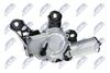 esw-vw-000_2-wm.JPG
