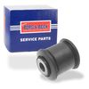 Borg & Beck suspension arm bush - BSK7176