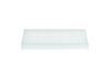 BOSCH Filter, cabin air 1 987 432 095