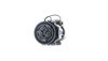  ACP546000S