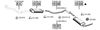RE105560.BMP