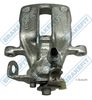 APEC Brake Caliper BCA2749E