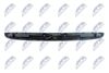 EZC-BM-320_5-WM.JPG