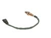 Lambda sonda 0 258 027 00A
