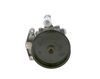 Bosch Mechanical steering pump K S00 000 634 (KS00000634)
