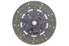 DG-322 01.JPG