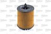 OIL_FILTER_586563_02.JPG