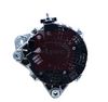 APEC Alternator AAL2039