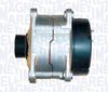 MRF_9041280_1_WR.JPG