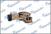 BN3737045100(6).JPG