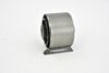 Lagerung, Lenker