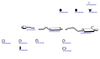 OP-EXSVG460_20260529081553.JPG