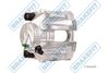 APEC Brake Caliper BCA1459E