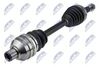 NPW-PL-165_1-WM.JPG