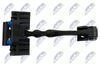 EZC-VW-337_3-WM.JPG