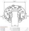 ARC5255(MITSUBISHI)_223190.JPG