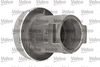 CLUTCHBEARING264791001.JPG