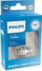 Лампа накаливания, фара заднего хода PHILIPS 11067CU60X1 (01566230, LED-WHITE [≈W16W])