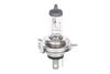 Bosch Bulb, spotlight 1 987 301 040