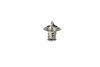 термостат, охладителна течност