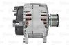 ALTERNATOR_440253_03.JPG