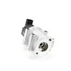 AGR-Ventil EG10302-12B1