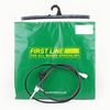 First Line FKS2045 Speedometer Cable