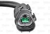 SENSOR_CRANKSHAFT_254014_03.JPG