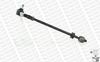 Příčné táhlo řízení L2984