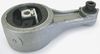 001488-421-A.JPG