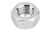 matice VOLVO M20x2,5mm 2.61913