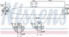 NISSENS_95484.JPG