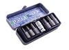 Laser Tools Star Bit Set 7pc