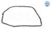 Прокладка масляний піддон автоматичної коробки передач MEYLE 100 321 0018 (MMX0473)
