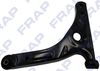 Рычаг независимой подвески колеса, подвеска колеса FRAP F2560 (2560)
